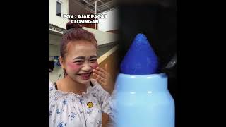 #pov #skit #tools #funny #acting #fyp #foryoupage #fyp シ #viral  #foryou #story