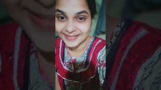 collage maker video #shorts #video #funny #comedy