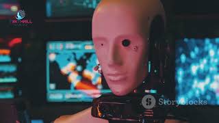 5 Engineering AI Myths Busted 🤔❌ #MythBusting #Facts Part 1