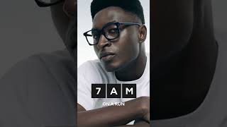 AM To PM Looks For Him | John Jacobs Eyewear