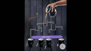 🤔🤔🤯 #maths #mathematics #matem  #mathskill #math #mathsmemes #shortvideo #shorts #short #shorts