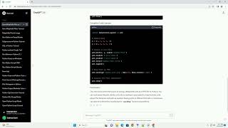 how to save plot in python as png