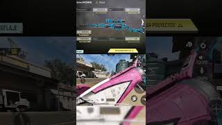 Quickscope with 2 fingers , outlaw in search and destroy 🔥#codmobile #shorts #viral #quickscope