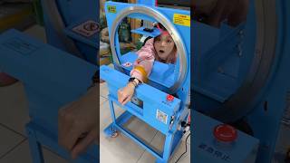 Viral Utility - New Gadgets, Smart Appliances, Kitchen Tools, Home Inventions #shorts #machine