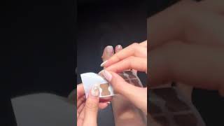 有人跟我一樣嗎？