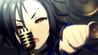 【ウマ娘】winning the soul ソロ【エアシャカール】