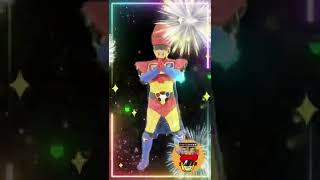 my name is GCP #shorts #myname #kidsvideo #kidsvideos #kidssongs