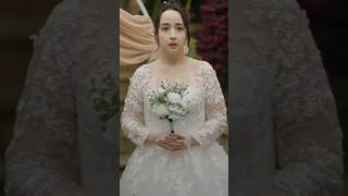 Shattered vows/ ep05 #dramafever #new #shorts #trending  #shortdrama