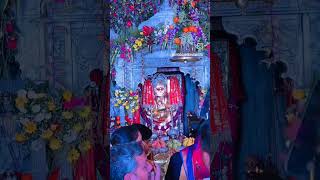 #shortvideo #subscribe #hanuman #baba #crcat43 #harharmahadev