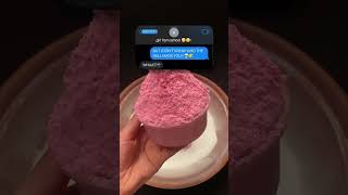 Smooth with zero effort 😎📉😛😛🤣 #funny #funnytexts #texting #textstory