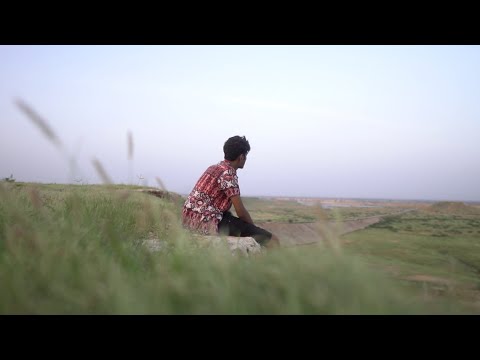Qabil - Afusic - ProdBy - ( USMVN x SEVENTEAN) - [Official Music Video]