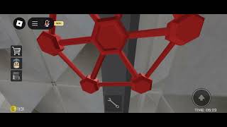 BARRY'S PRISON RUN SPEEDRUN 9:49 ON MOBILE!