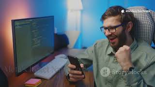 Top Software Tech Developments You Missed This Week! | Weekly Round-Up