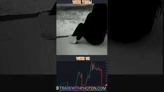 Ready to start link in bio #photon #crypto #web #etheruem  #daytrading#stockmaeket