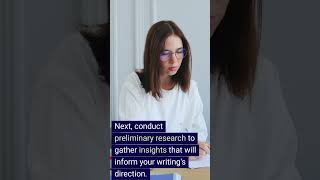 Discover the Truth About Smodin AI: Free Writing Tool or Limited Access
