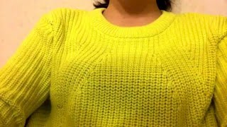 【番外編】こころのねっこ songing version