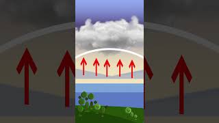 How Fog is formed By Randheer Sir #upsc #fog #jkas #climatechange #jkssb #temperature #youtubeshorts
