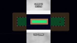 Godot Mini-Golf - Designing the Game UI
