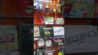 Sports Items on Wholesale Rates || #Shorts #youtubeshorts #wholesale Market || Shahalmi Market