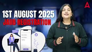 JAIIB Registration 2025 | All About JAIIB Exam 2025 | JAIIB Nov 2025 Preparation | Officers Adda247