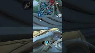 Mobile Legends: Daily JS Practice 🥵🔥💦