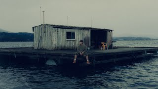 SAIKO - NOSTALGIA (Official Video) | NATSUKASHII YORU