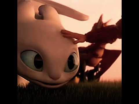 Love this 🎀💕🩷 | httyd edit