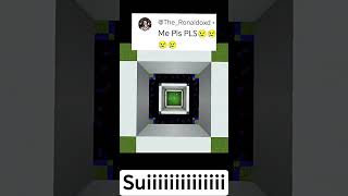 Reverse profile ( Part-61) ( comment and subscribe next your) #shorts#minecraft #minecraftshorts