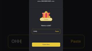 Binance Usdt Red Packet Code #binance #binanceredpacketcodetoday