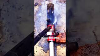 Auto parts steam cleaner | Best auto parts cleaner #auto #autoparts #cars #carcare #chinafactory