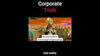 Corporate Realty