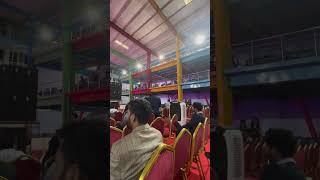11. Convocation of daffodil international university 2024 #diu #daffodilinternationaluniversity