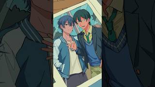 卒アルあるある #if #ハンドレ #パラ高