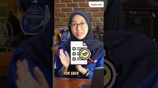 RISET PASAR MENDALAM - CYBERLABS