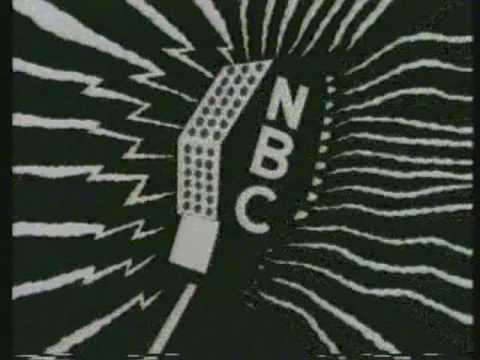 GE Commercial, 2002