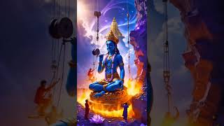 lordvishnuai