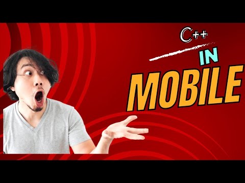 What is IDE || How can we setup Dev C++ for C++||How can we instal || IDE for C++ in mobile