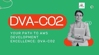 AWS Certified Developer – Associate (DVA-C02) Certification Guide