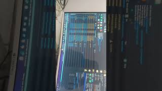 flash 64 ultra super fast speed 3.3 mb /sec