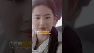 極致溫柔才是女人必殺技#挽回#婚姻#戀愛#人生感悟 出軌#劈腿#感情