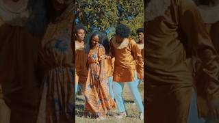 Aytkidi(ኣይትኺዲ) #eritreanmusic #erionetouchentertainment #tigrinamusic