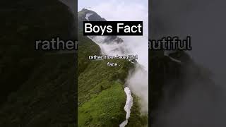 Allfacts #shorts #allfacts #boyfact