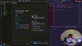 How To Modify ERC20 to SPL Token With Solang Solidity - Solang Solidity For Solana Course 101 Ep15