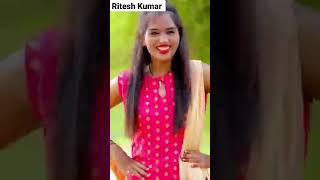 Ka Ban Mare Re | Anjalee Shukla | Cg Tiktok Video