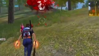 #Short Free Fire Status - Mohit YT 🥰🥰
