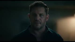 VENOM 2   FULL ENGLISH MOVIE HD 2022 full movies action, war, adventure, full movies in english