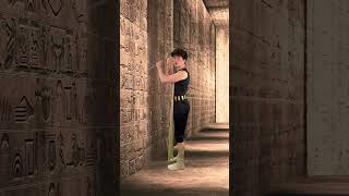 Pharaoh’s last words #comedy #shorts