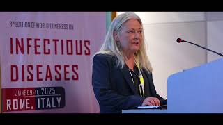 Infection 2025 Events Highlights | Magnus Group Conferences Glimpses | Magnus Group Reviews