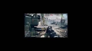 拖式是防空武器 #mrjgamer51 #gaming #bf6