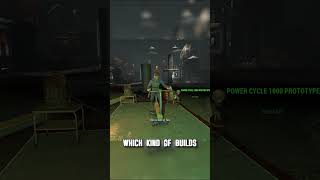 Fallout 4 DLC Ranked Worst to Best!  #fallout #gaming #fallout4